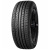 Superia Ecoblue UHP 235/40 R18 95W XL