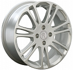 Replay Chery (CHR35) 8x18 5x108 ET 47 Dia 60,1 (S)