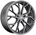 LS FlowForming RC71 9x20 5x130 ET 45 Dia 71,6 (MGMF)