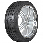 Landsail LS588 SUV 305/40 R22 114V