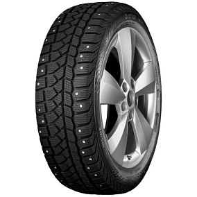 Шины Attar W01 185/65 R15 88T