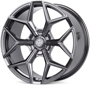 Диски Skill SL516-SL106