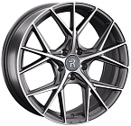 Replay Changan (CHG63) 7,5x17 5x114,3 ET 45 Dia 60,1 (MGMF)