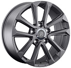 Replay Toyota (TY357) 8x18 5x150 ET 56 Dia 110,1 (MGM)