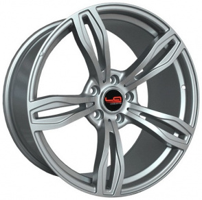  LegeArtis BMW (B129)