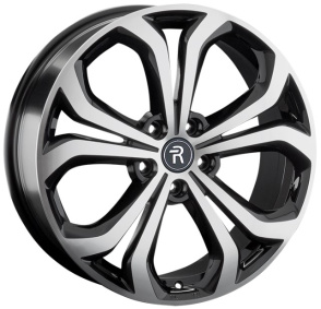  Replay Changan (CHG19)