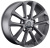Replay Toyota (TY357) 8x18 5x150 ET 56 Dia 110,1 (MGM)