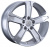 Replay Skoda (SK124) 6,5x17 5x112 ET 41 Dia 57,1 (SFP)