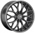 LS FlowForming RC69 8,5x20 5x108 ET 40 Dia 63,4 (MGML)