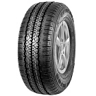Tracmax Radial RF08 155/80 R12 88N C