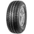 Tracmax Radial RF08 155/80 R12 88N C