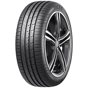 Шины Pace Impero 275/40 R21 107Y XL