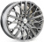 RST R002 8,5x20 5x120 ET 45,5 Dia 62,5 (BMG)