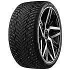 Grenlander Icedefensor Stud II 225/40 R18 92T