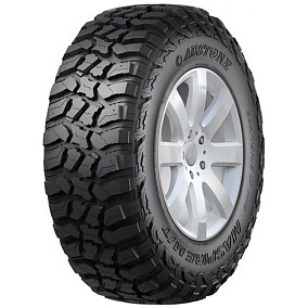Шины Austone Maspire M/T 285/70 R17 121Q C