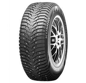 Шины Kumho WI-31 235/40 R18 95T XL