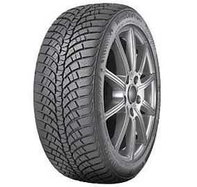 Шины Kumho WP-71 255/40 R17 98V XL