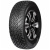 Linglong Radial 620 215/70 R16 100T