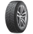 Laufenn I Fit Ice LW 71 225/70 R16 107T