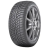 Kumho WP-71 255/40 R17 98V XL