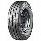 Kumho PorTran KC53 195/70 R15 104R