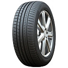 Habilead S2000 225/35 R19 88Y