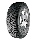 Kama 515 215/65 R16 102Q