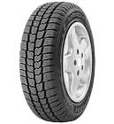 Matador Nordicca Van 195/65 R16 104T