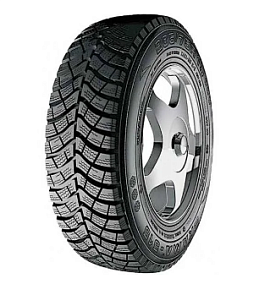 Шины Kama 515 215/65 R16 102Q