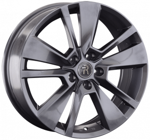  Replay Skoda (SK129)