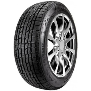 Шины Centara Winter 626