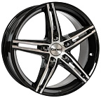 Carwel Альфа 118 7x17 5x108 ET 50 Dia 63,35 (AB)