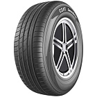 Ceat SecuraDrive 195/45 R16 84V