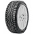 RoadX Frost WH12 FS 215/55 R18 95T