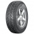 Nokian Nordman 8 SUV 225/55 R19 103T XL