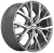Carwel Тур 1806 7x18 5x114,3 ET 37 Dia 66,5 (AST)
