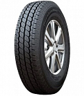 Habilead RS01 155/80 R12 88/86T