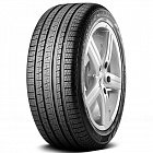 Pirelli Scorpion Verde 285/45 R20 112Y XL