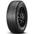 Pirelli Scorpion Winter 2 235/50 R19 103V