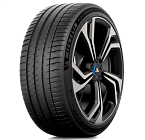 Michelin Pilot Sport EV 255/45 R21 106Y