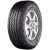 Bridgestone Dueler A/T 002 245/60 R18 105H