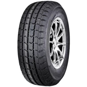 Шины Windforce SnowBlazer Max LTR