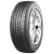 Westlake SU318 H/T 265/70 R17 115T