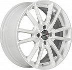 X Trike X-129 6,5x16 4x100 ET 48 Dia 60,1 (W)