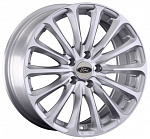 Replay Ford (FD134) 7,5x17 5x108 ET 47 Dia 60,1 (S)