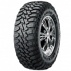Nexen Roadian MTX 235/80 R17 120/117Q C