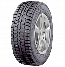 Kama Кама-505 175/65 R14 82T