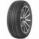Compasal Blazer HP 175/70 R14 84T
