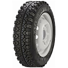 Алтайшина (АШК) ВЛИ-5 175/80 R16 85P