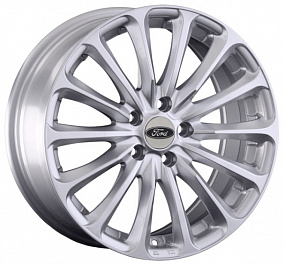 Диски Replay Ford FD134 7,5x17 5x108 ET 47 Dia 60,1 S